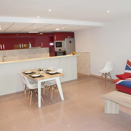 Costa Daurada - Royal 106 Luxe *