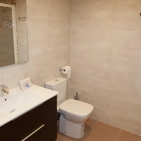 Costa Daurada - Royal 106 Luxe