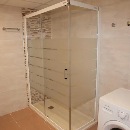 Costa Daurada - Royal 106 Luxe Apartment Salou