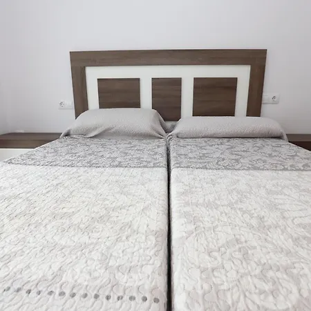 Apartment Costa Daurada - Royal 106 Luxe Salou