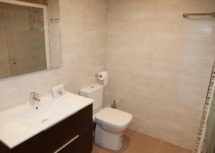 Costa Daurada - Royal 106 Luxe