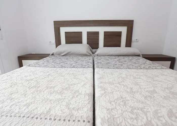 Appartamento Costa Daurada - Royal 106 Luxe Salou